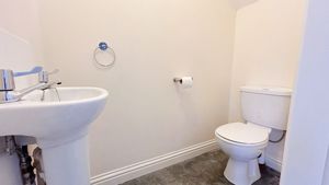 WC- click for photo gallery